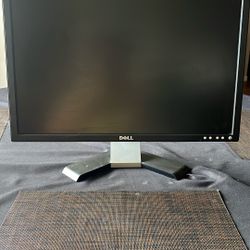 Dell Monitor