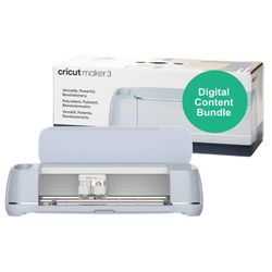 Cricut Maker 3