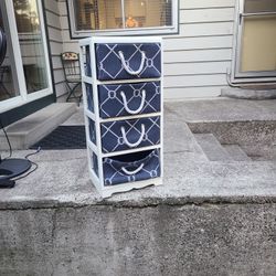Drawer