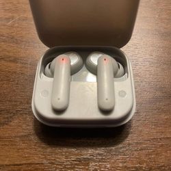 Pro Flat True Wireless Earbuds