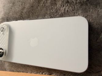 iPhone Air 256 gb T-mobile