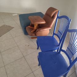 Furniture.  Needs To Go Today. Super Good Deals 