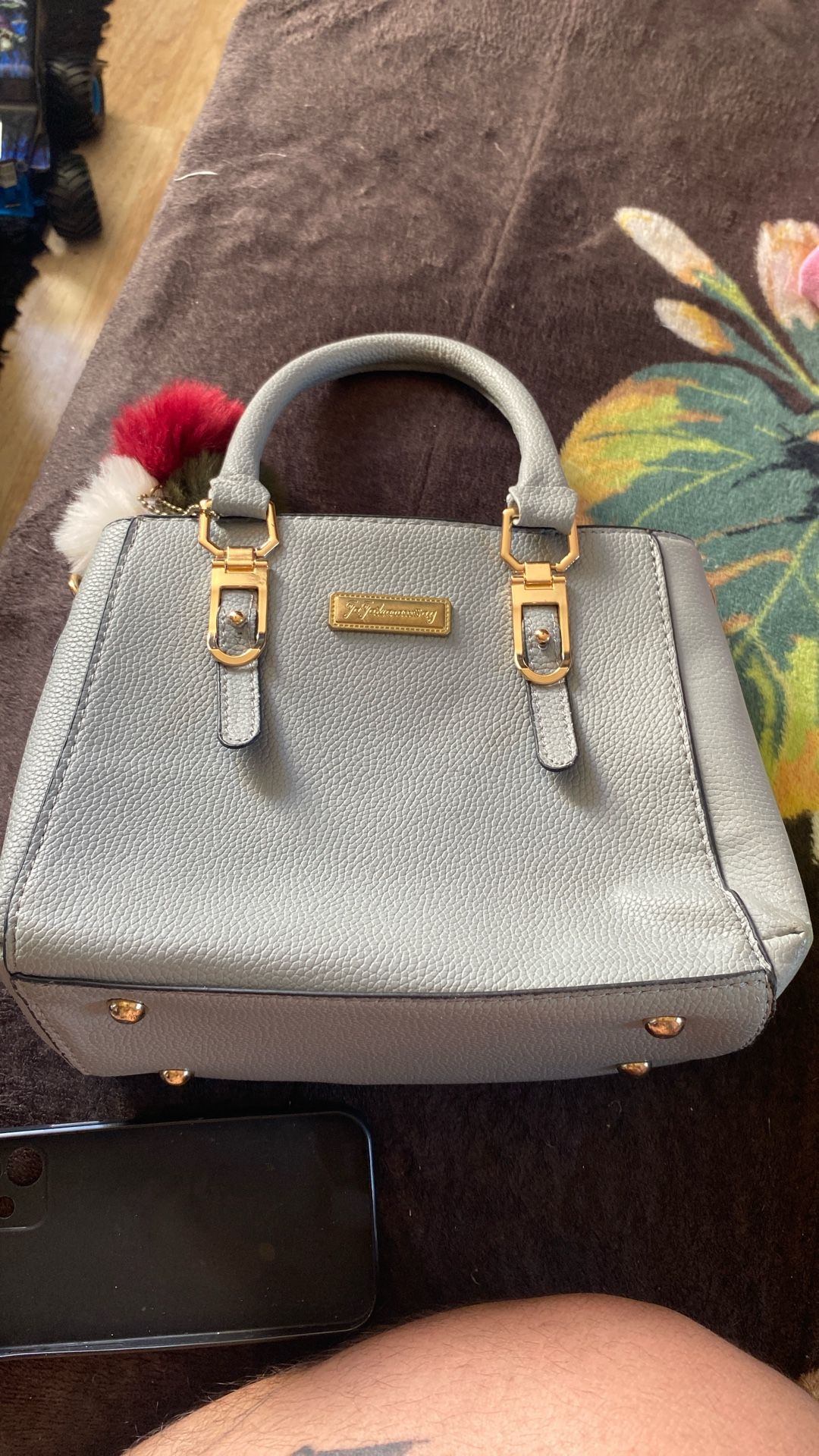 Purse
