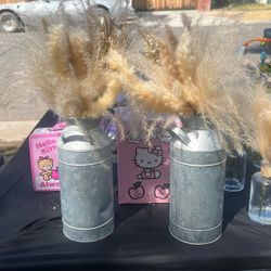   Beautiful Both  For $10