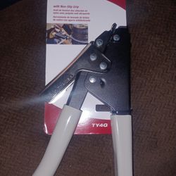 Malco Tie Tensioning Tool
