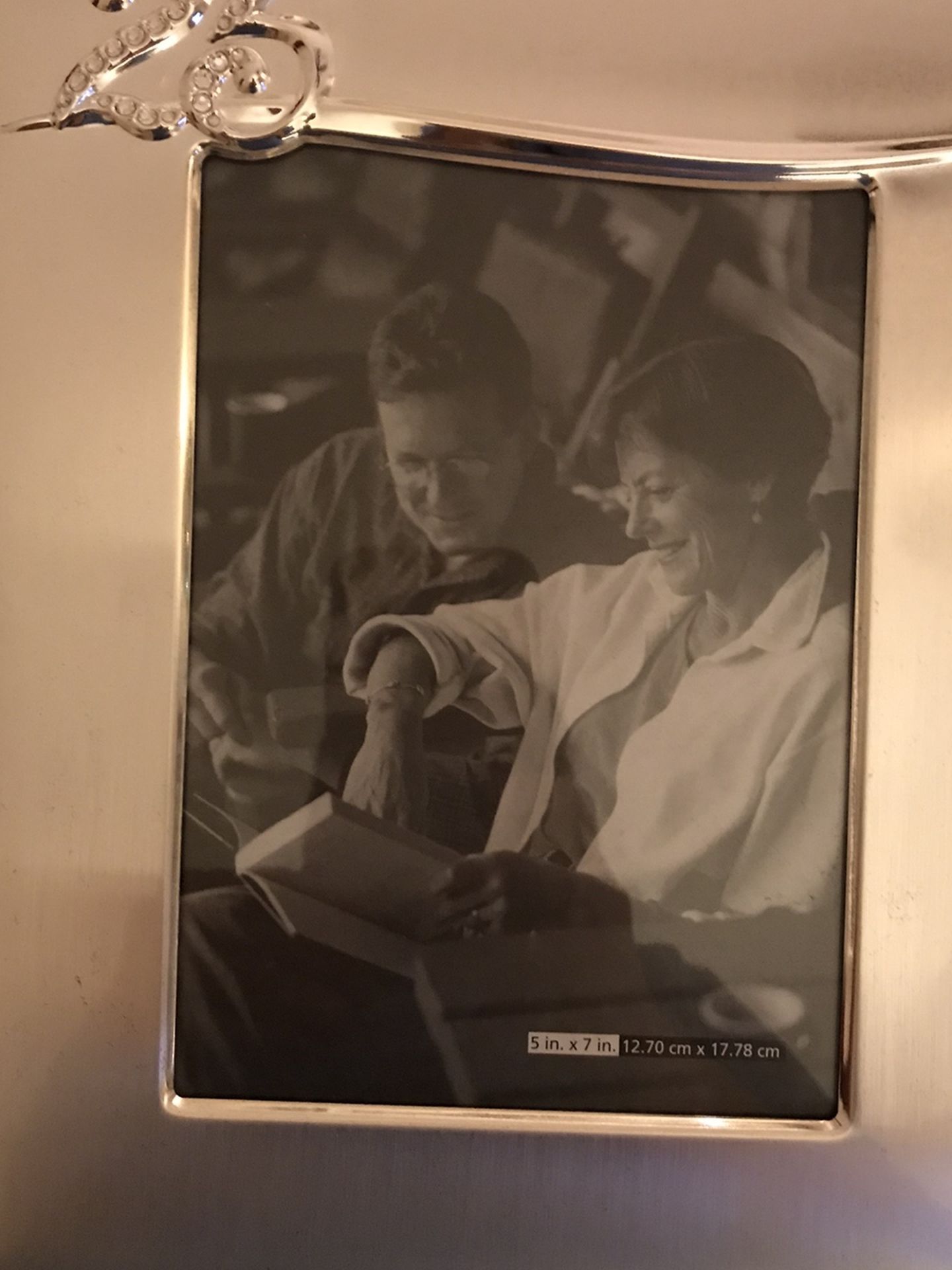 25th Anniversary Photo Álbum