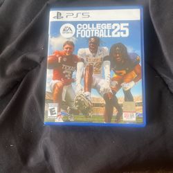 Game