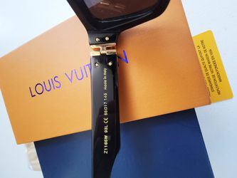 Louis Vuitton Millionaire Sunglasses for Sale in Torrance, CA