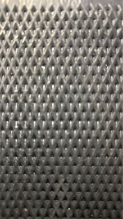 Honda ruckus and metro parts