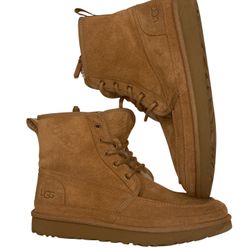 Uggs Men’s Boots