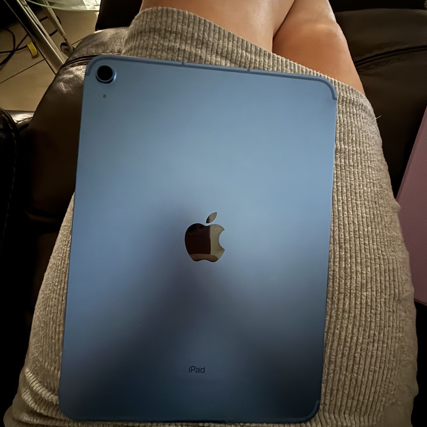 Ipad Air 10th Generation 