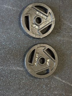 Cap 25 lbs