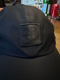Stone island Hat