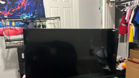 32 in tv