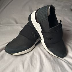 Michael kors shoes