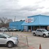 Texas best Deal Autos
