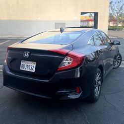 Honda Accord Civic Toyota Corolla Camry Nissan Rogue Sentra Altima Versa Ford Focus Escape Kia Optima 2011 2019 2007 2016 2015 2018 2017 2014 2002