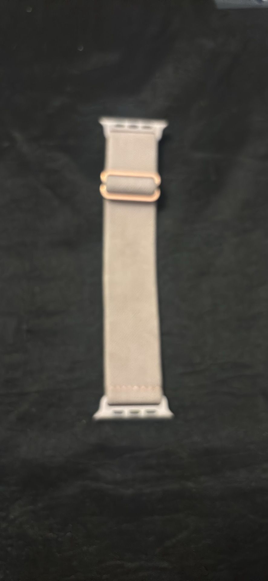 Apple Watch Band