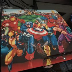 1 Tb Ps3