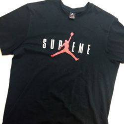 Supreme bape palace Jordan guess tommy polo