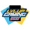 LVLUP GAMING TCG