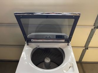 Maytag Washer