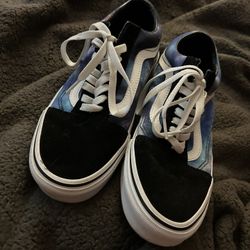 Vans Old Skool