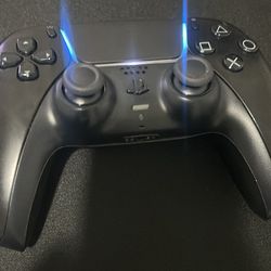 Ps5 controller