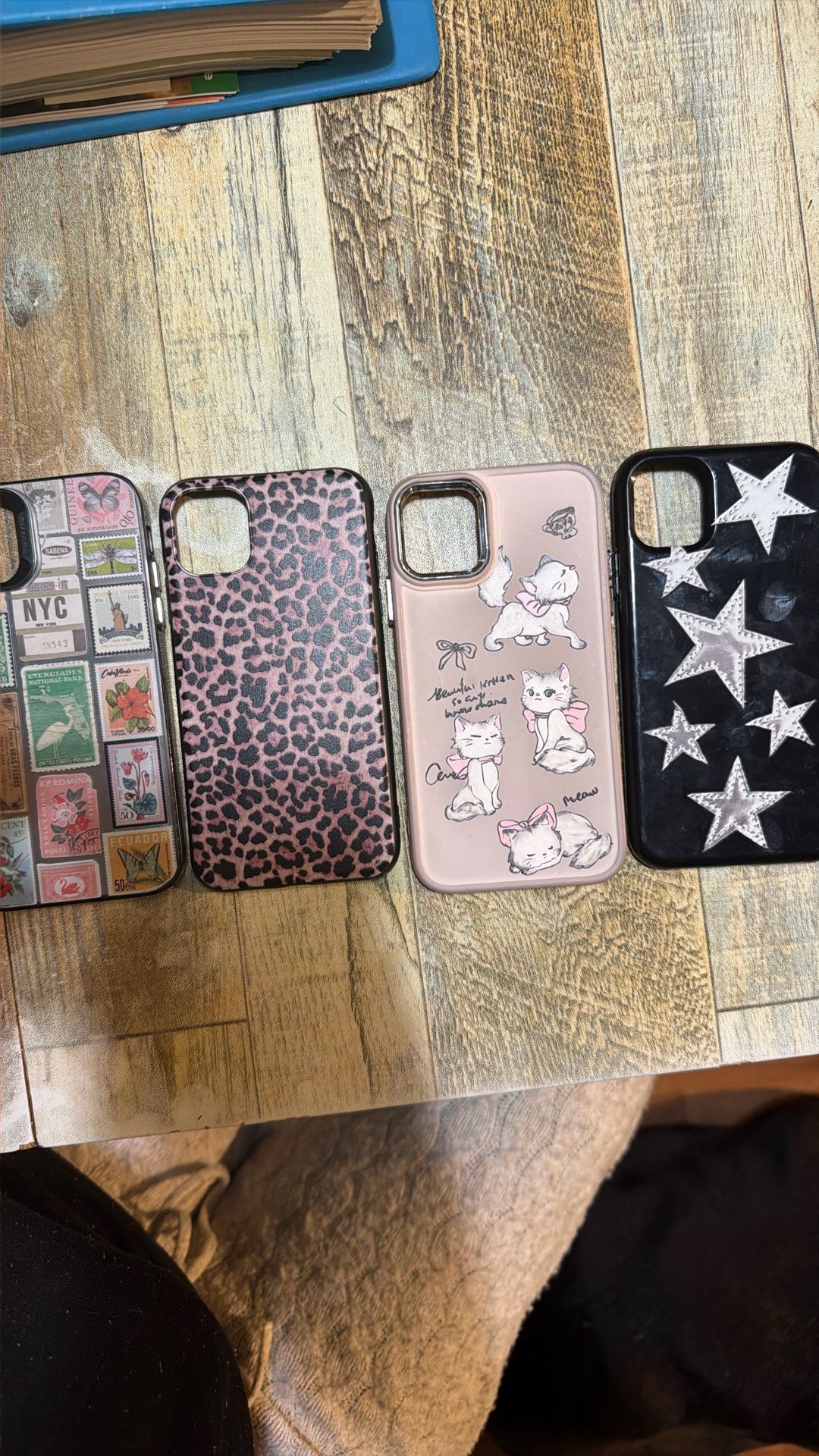 iPhone XR Or 11 Phone Cases