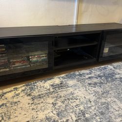 IKEA TV Stand