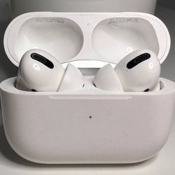 airpod pros 