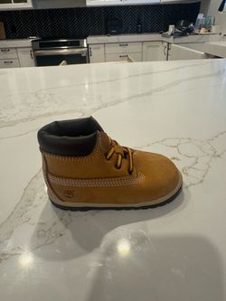 Kids shoes