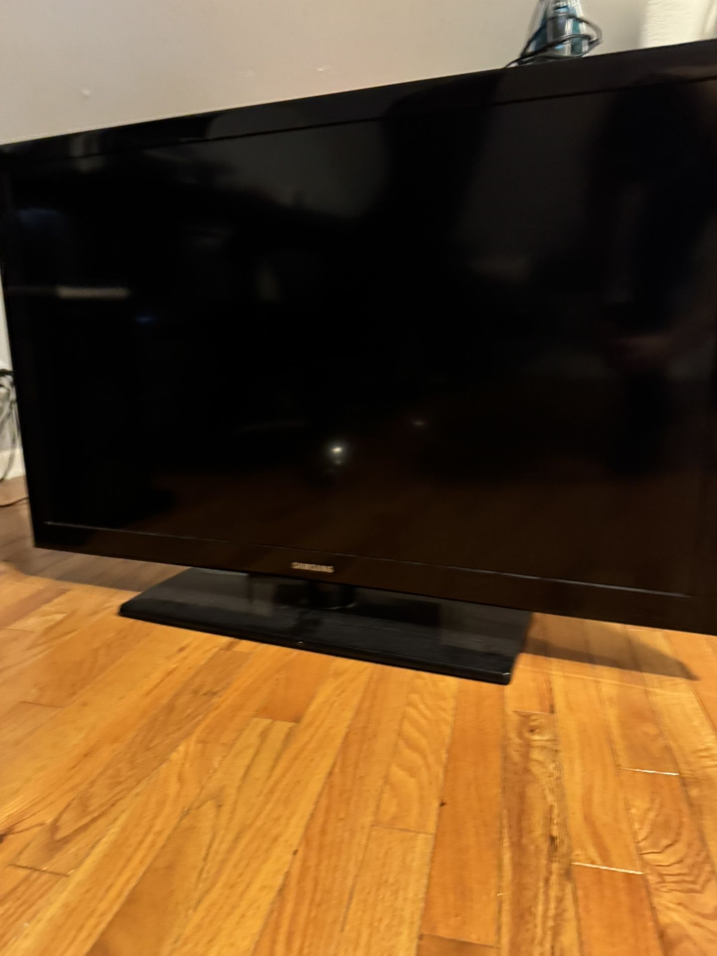 Deal Samsung Tv 