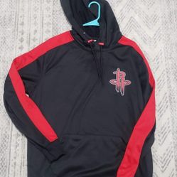 Men's Rockets Jacket 