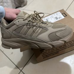 Adidas Men’s Shoe Size 11