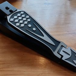 Session Pro DD405 D Hi Hat Foot Pedal Hihat Dd405d
D
danway9769 (5052)