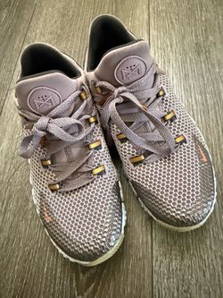 Nike Metcon
