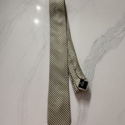 Calvin Klein Men’s Slim Tie