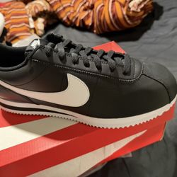Size 13 Nike Cortez New $70