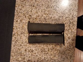 Redline Hex Pro BMX Grips