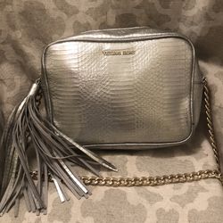 Victoria’s Secret Purse