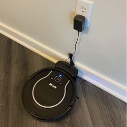 Shark Robot Vacuum 