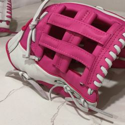 Softball Glove Baseball Glove 12.75"