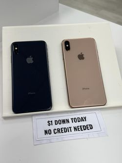🔥 Hot Deal on iPhone XS Max 6.5" – Best Price in Town! 🔥