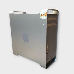 2008 Apple Mac Pro 2.8GHz 8-Core