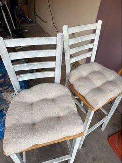 Barstools