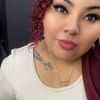 Eve Robles