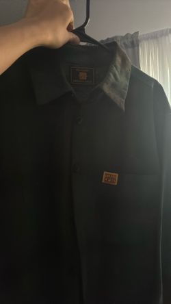 Fb county flannel
