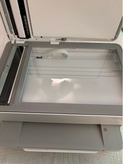 Hp envy pro