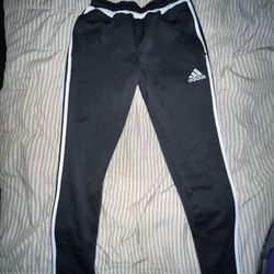 Adidas Climacool Jogger Pant